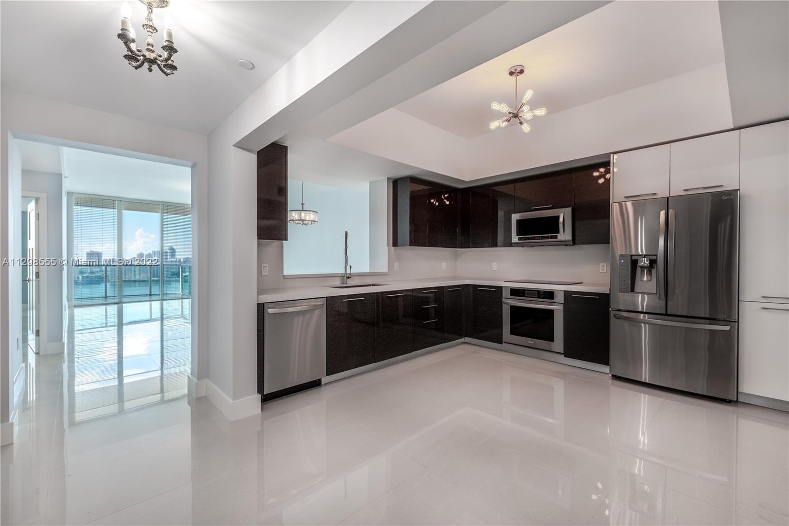 Photo of 3330 190th St #2816, Aventura, Florida, 33180 -