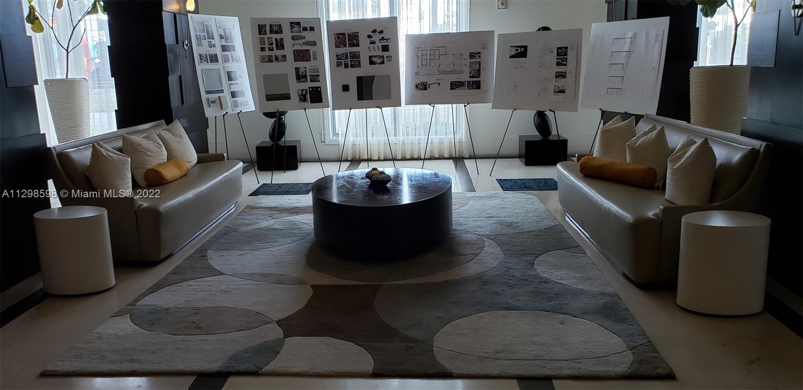 Photo of 140 Dixie Hwy #908, Hollywood, Florida, 33020 -