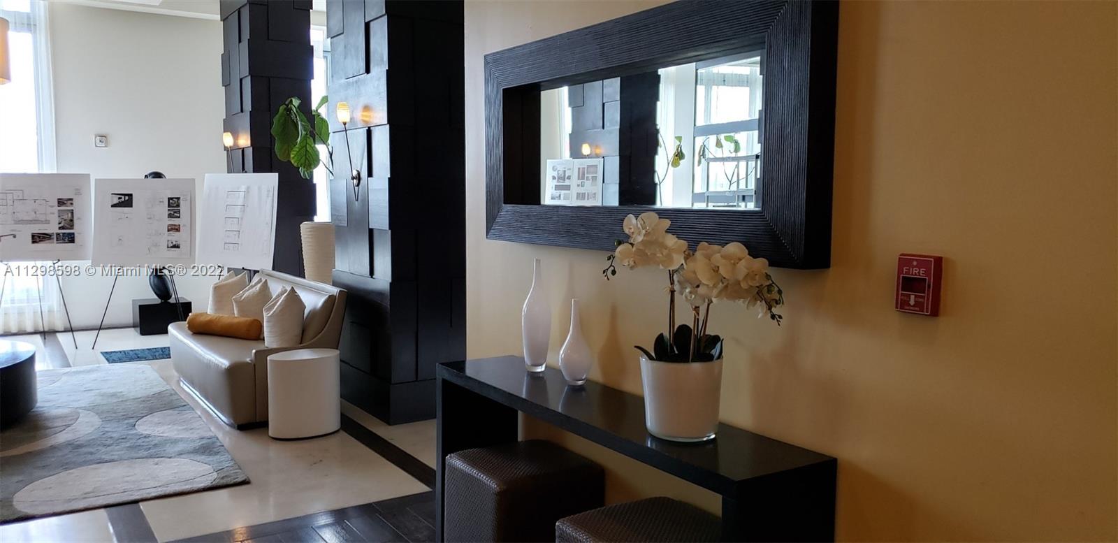 Photo of 140 Dixie Hwy #908, Hollywood, Florida, 33020 -