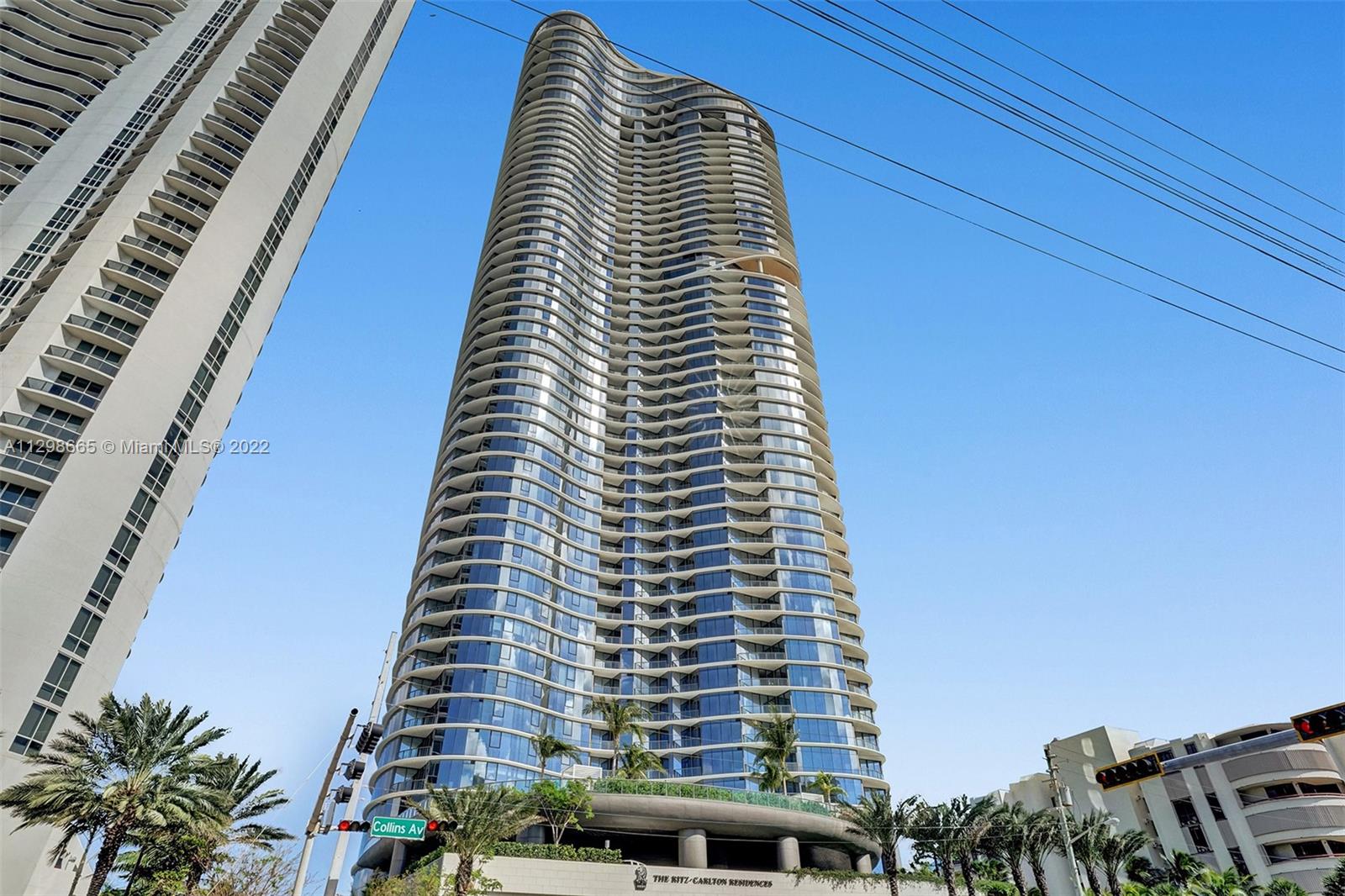 See details 1901 4 / 5 2688 sq. ft. $ 2022-11-20 0 Photo