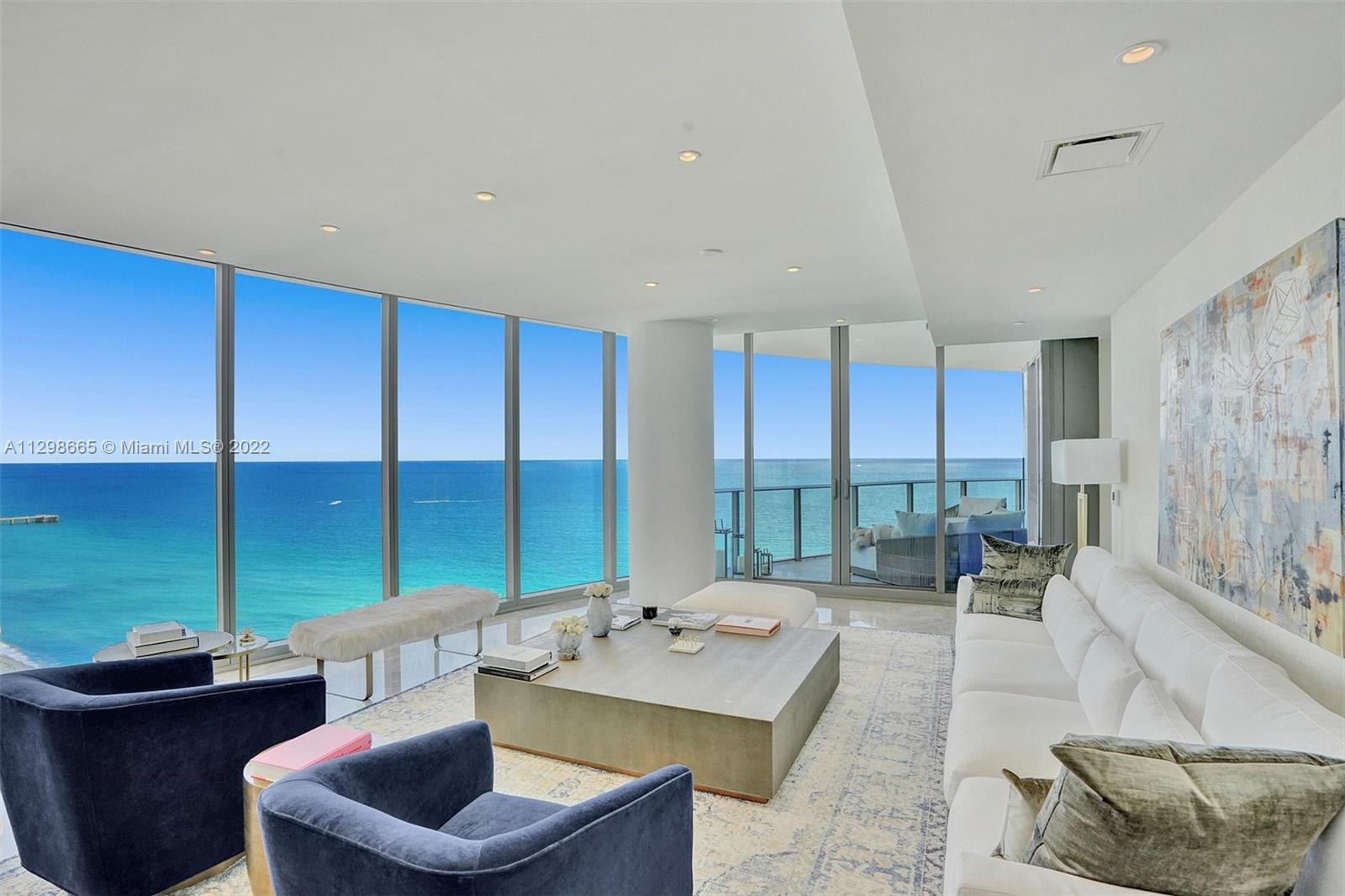 See details 1901 4 / 5 2688 sq. ft. $ 2022-11-20 0 Photo
