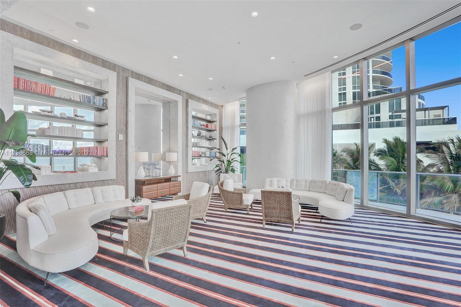 See details 1901 4 / 5 2688 sq. ft. $ 2022-11-20 0 Photo