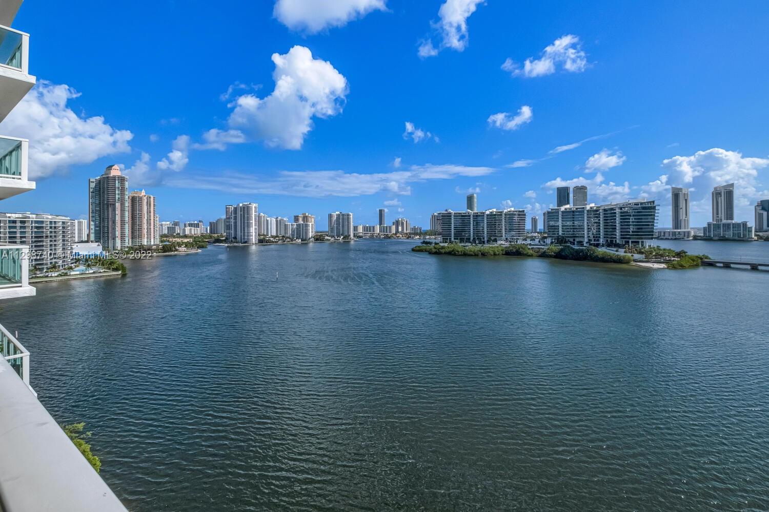 Photo of 3201 183rd St #1103, Aventura, Florida, 33160 -