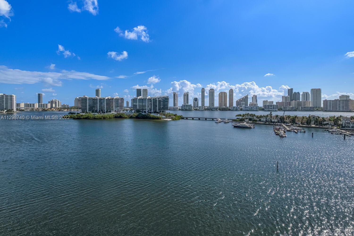 Photo of 3201 183rd St #1103, Aventura, Florida, 33160 -