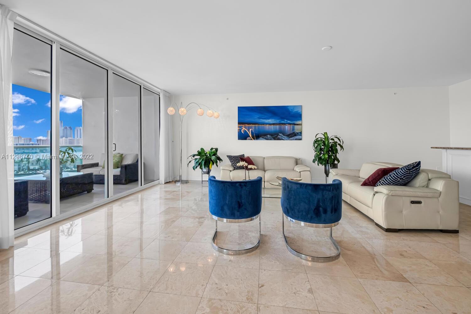 Photo of 3201 183rd St #1103, Aventura, Florida, 33160 -