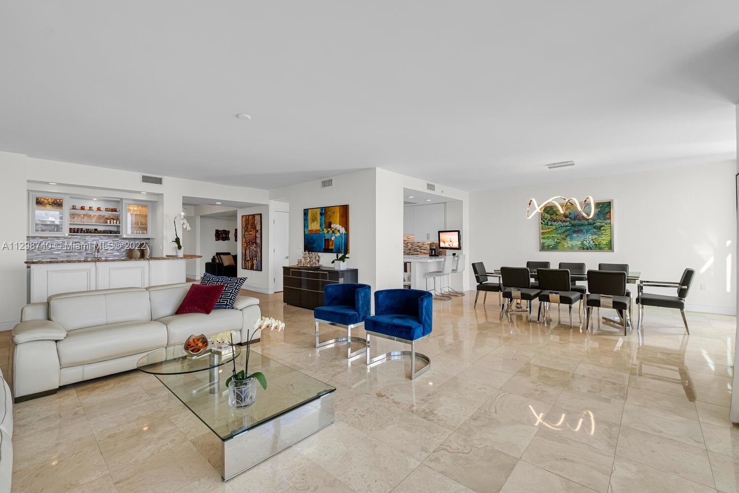 Photo of 3201 183rd St #1103, Aventura, Florida, 33160 -