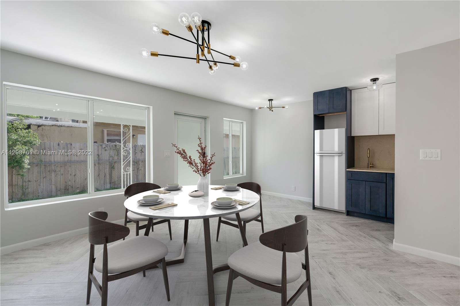 See details / 2848 sq. ft. $ 2022-11-04 0 Photo