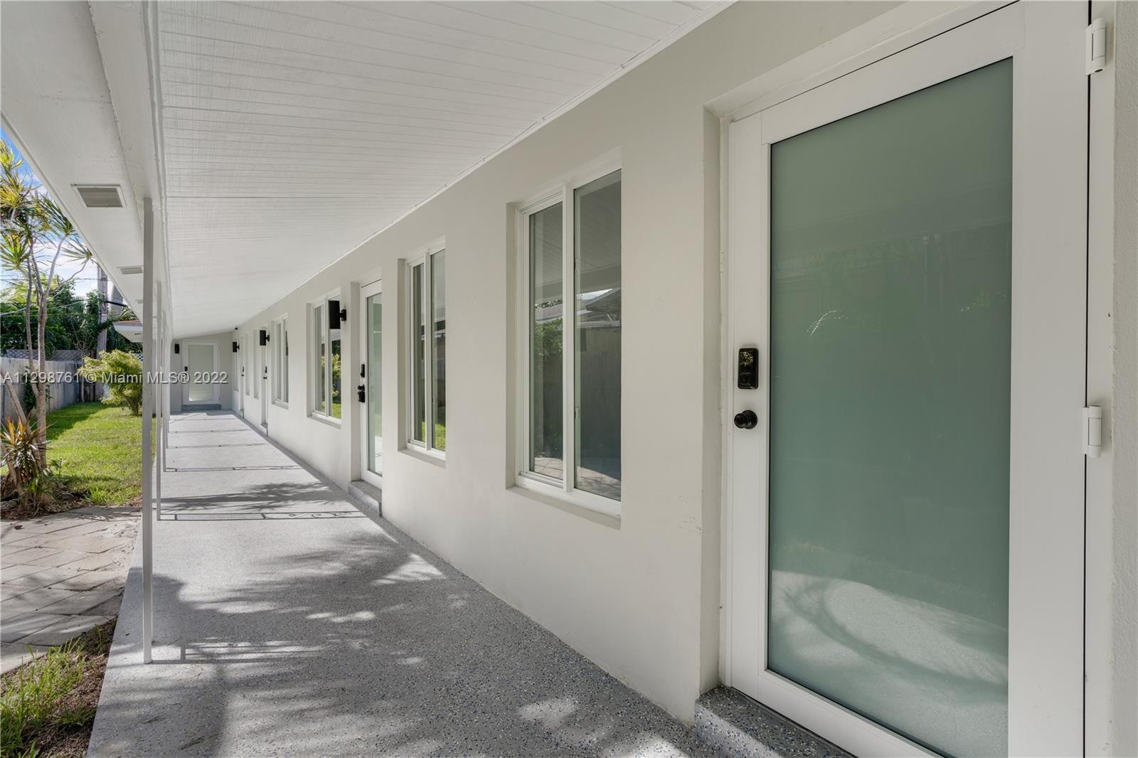 See details / 2848 sq. ft. $ 2022-11-04 0 Photo