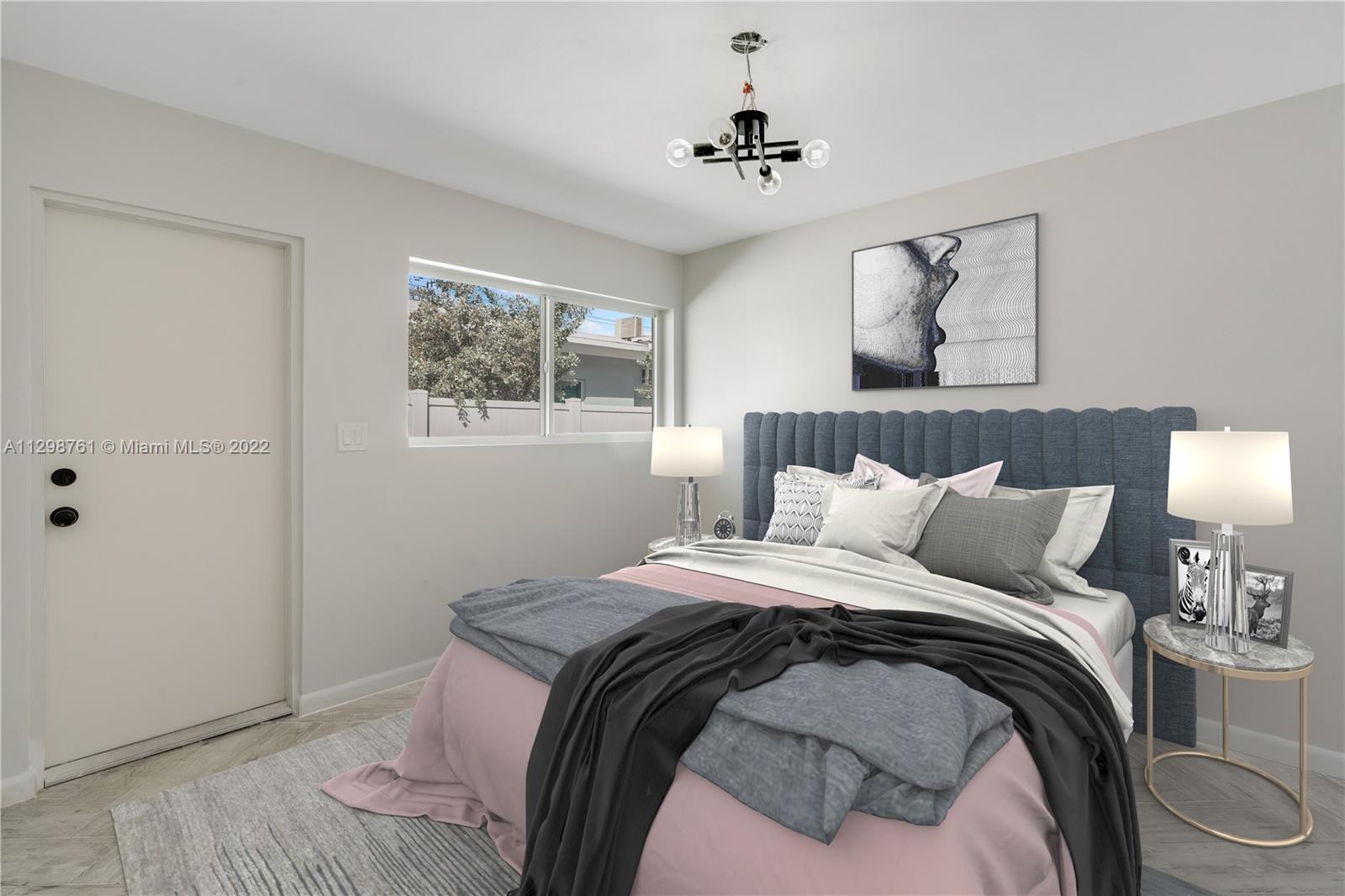See details / 2848 sq. ft. $ 2022-11-04 0 Photo