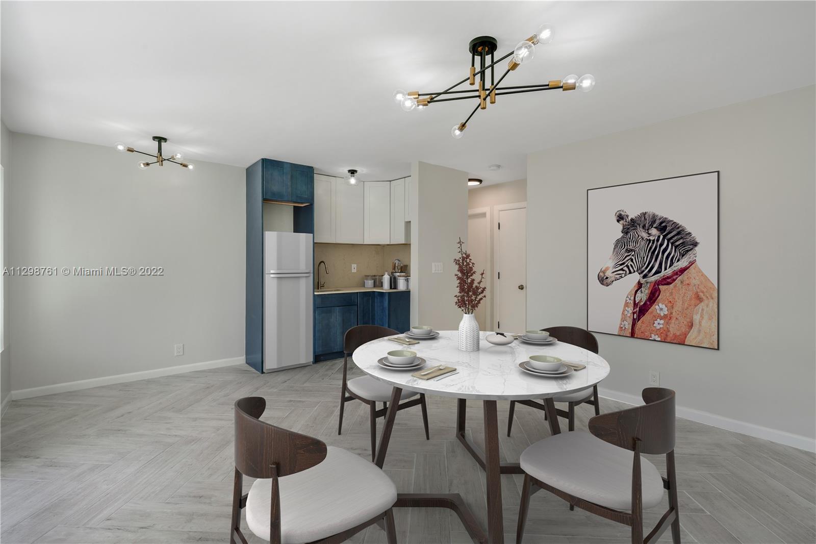 See details / 2848 sq. ft. $ 2022-11-04 0 Photo