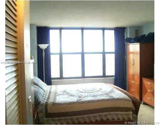 Photo of 2500 Parkview Dr #908, Hallandale Beach, Florida, 33009 -