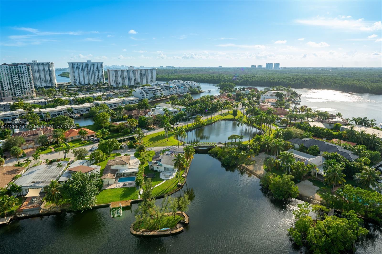 Photo of 16500 Collins Ave #1855, Sunny Isles Beach, Florida, 33160 -