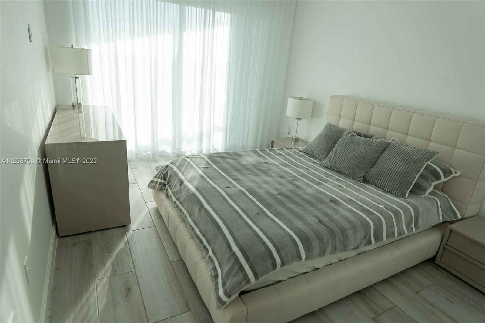 Photo of 16500 Collins Ave #1855, Sunny Isles Beach, Florida, 33160 -