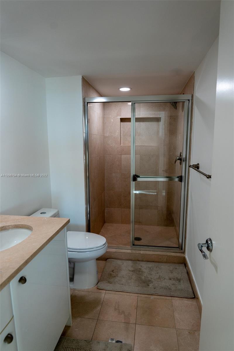 Photo of 16500 Collins Ave #1855, Sunny Isles Beach, Florida, 33160 -