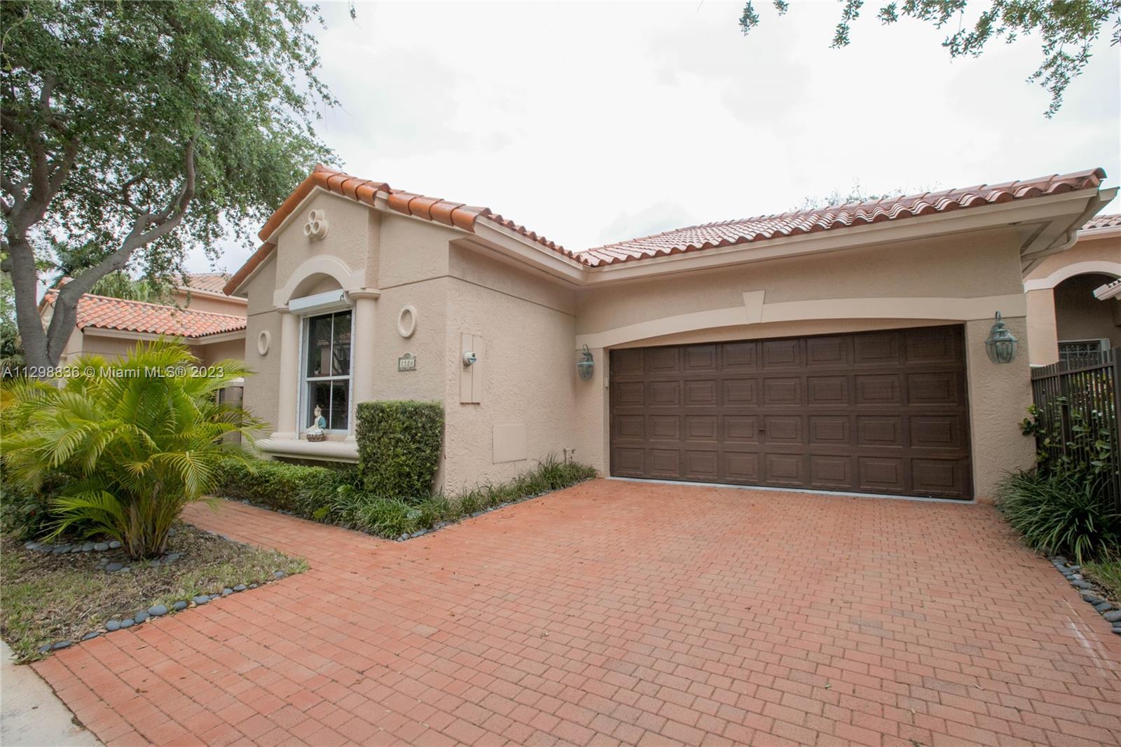 Photo of 1586 Breakwater Ter (1586), Hollywood, Florida, 33019 -