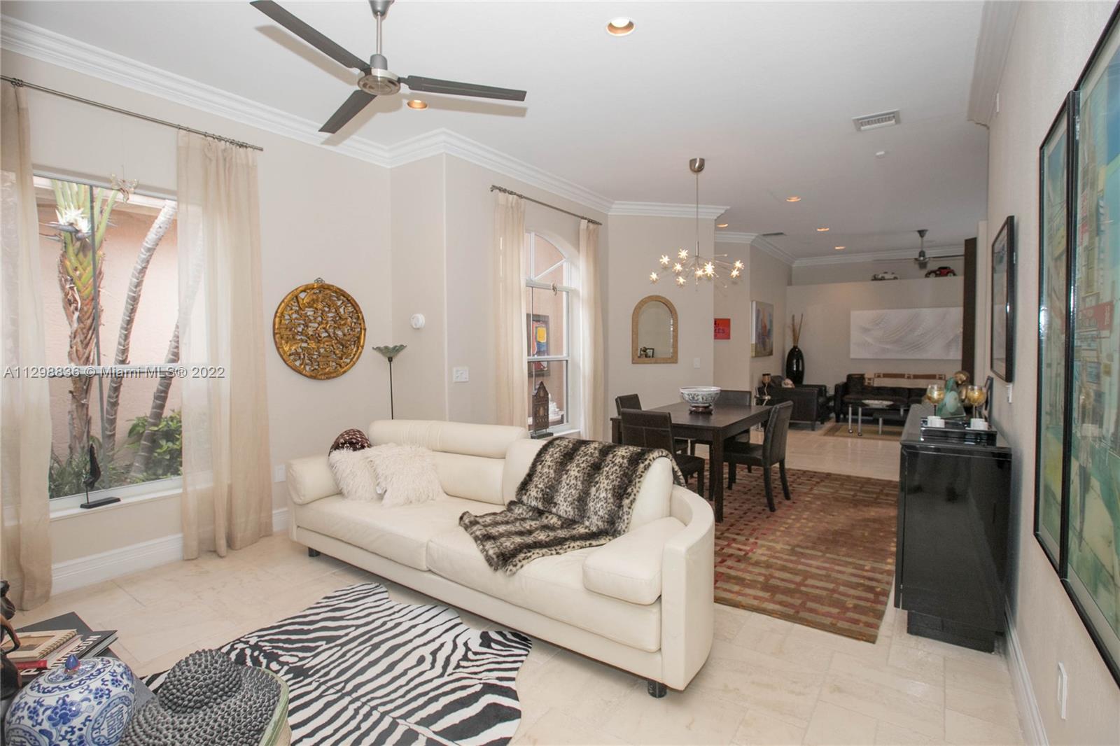 Photo of 1586 Breakwater Ter (1586), Hollywood, Florida, 33019 -