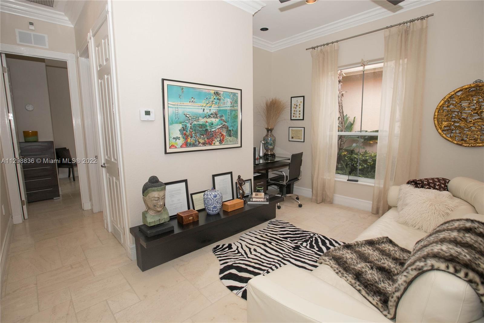 Photo of 1586 Breakwater Ter (1586), Hollywood, Florida, 33019 -