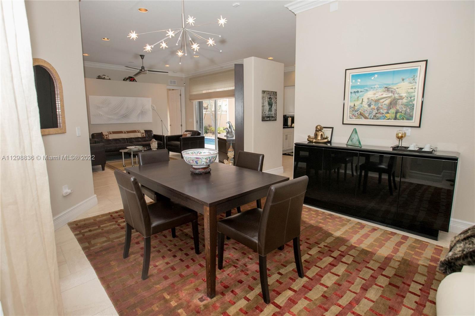 Photo of 1586 Breakwater Ter (1586), Hollywood, Florida, 33019 -