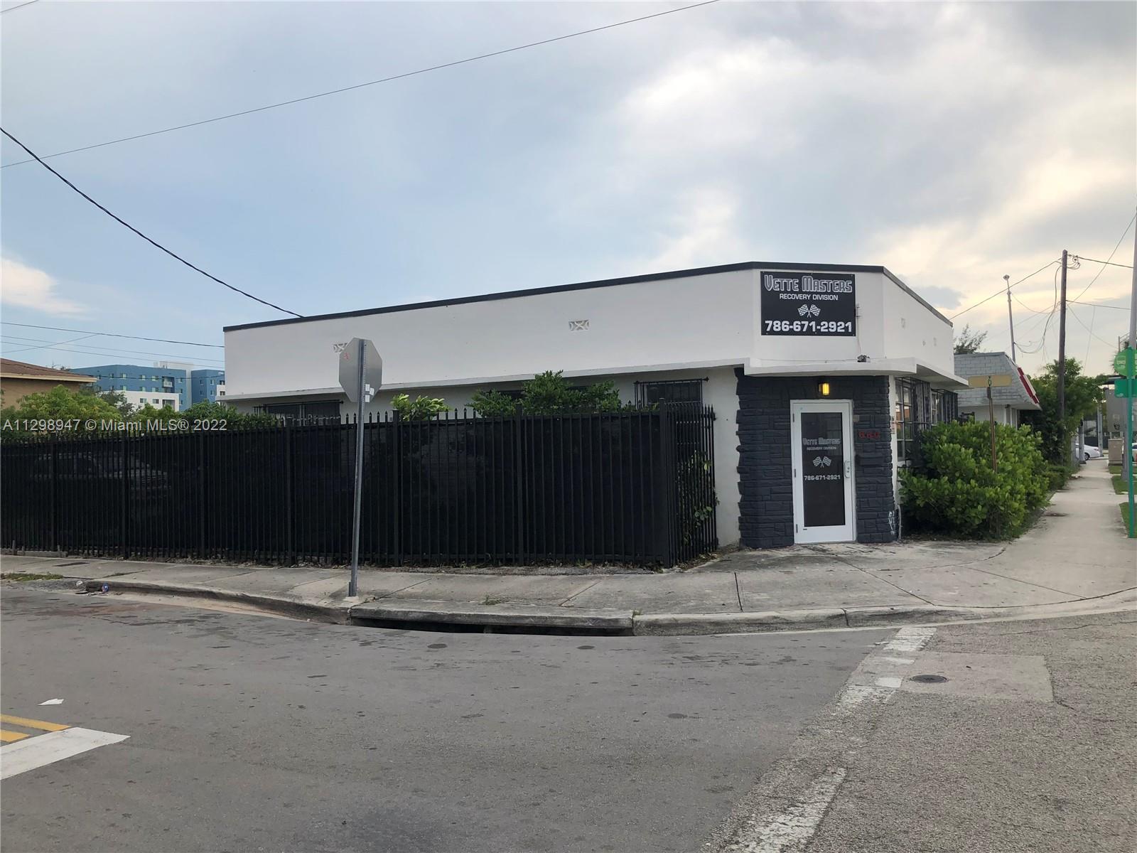 See details / sq. ft. $ 2022-11-05 0 Photo