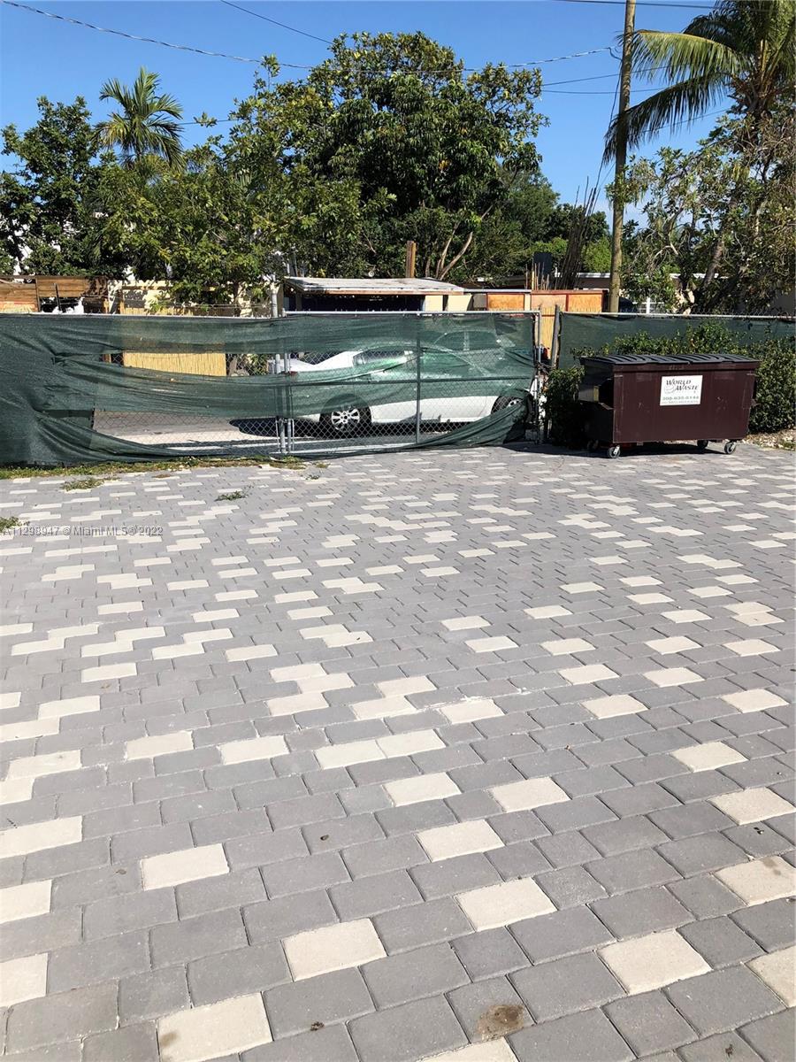 See details / sq. ft. $ 2022-11-05 0 Photo