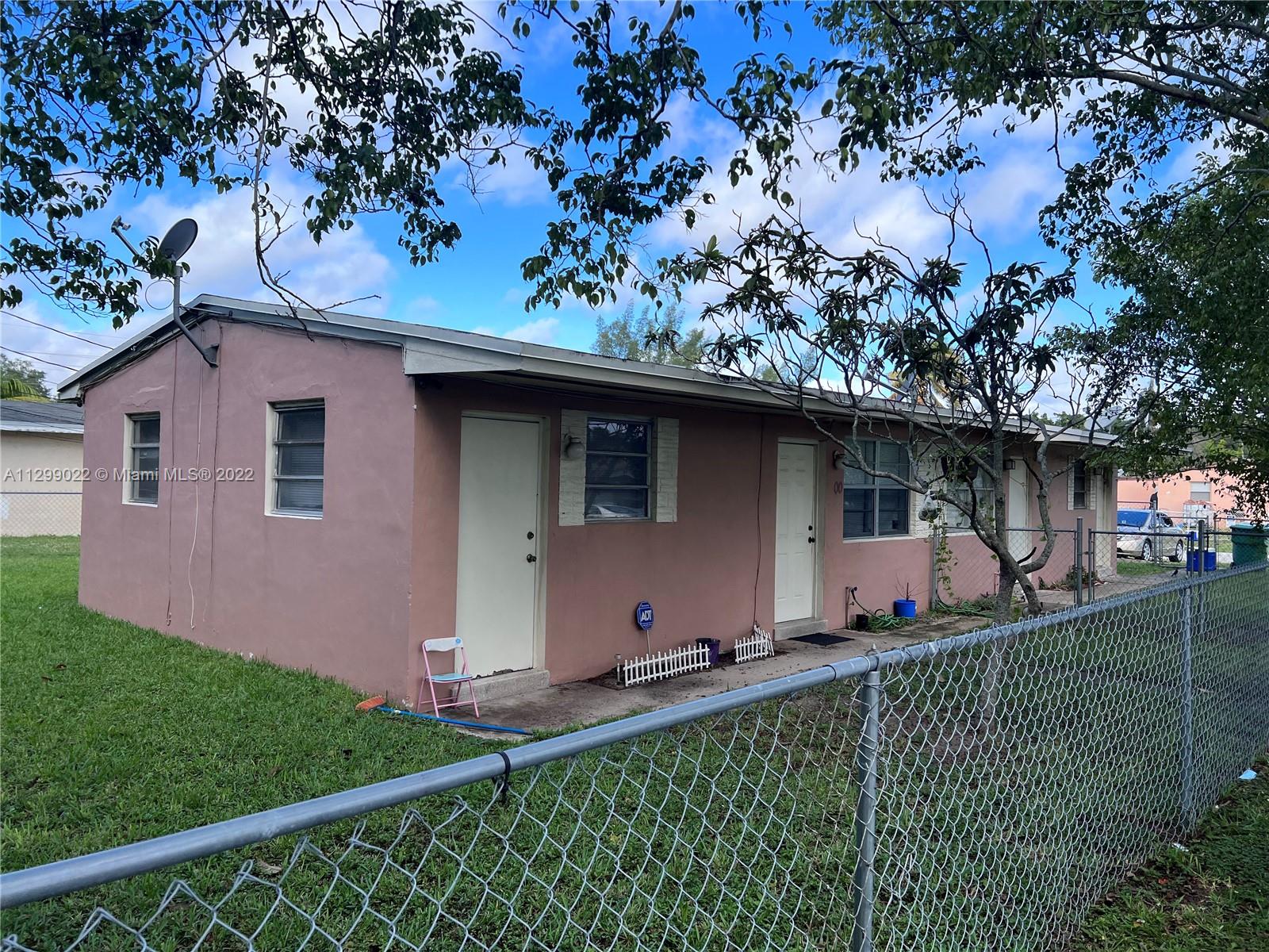 See details / 1476 sq. ft. $ 2023-01-18 0 Photo