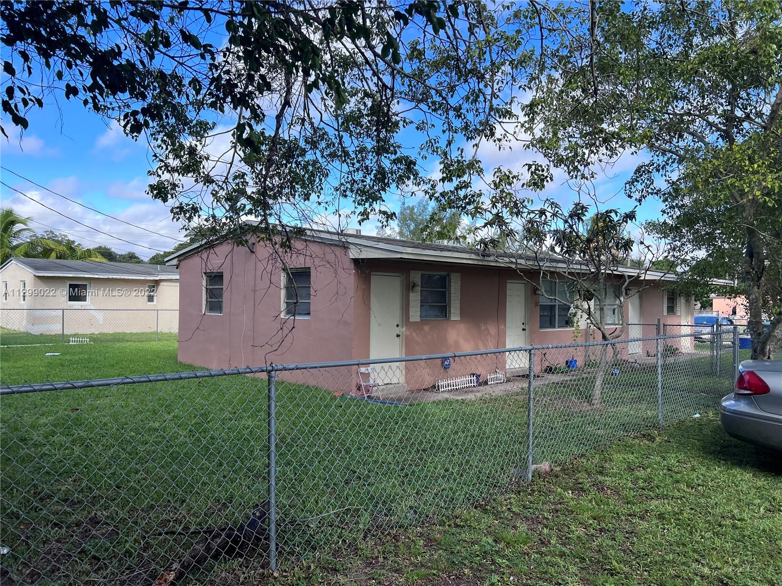 See details / 1476 sq. ft. $ 2023-01-18 0 Photo