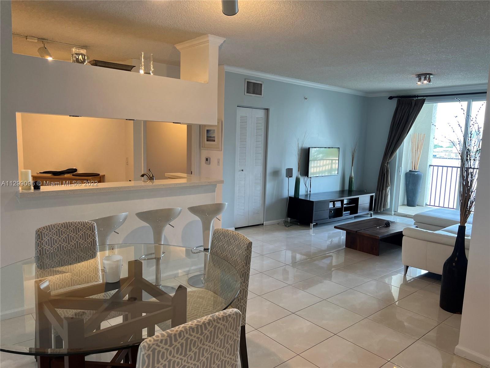 Photo of 17150 Bay Rd #2504, Sunny Isles Beach, Florida, 33160 -