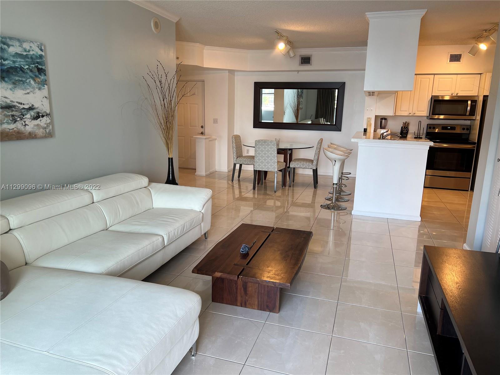 Photo of 17150 Bay Rd #2504, Sunny Isles Beach, Florida, 33160 -