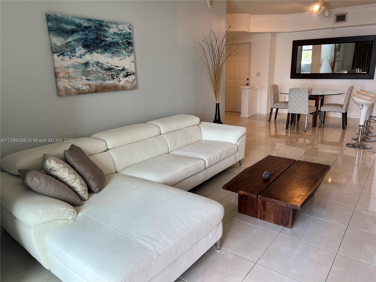 Photo of 17150 Bay Rd #2504, Sunny Isles Beach, Florida, 33160 -