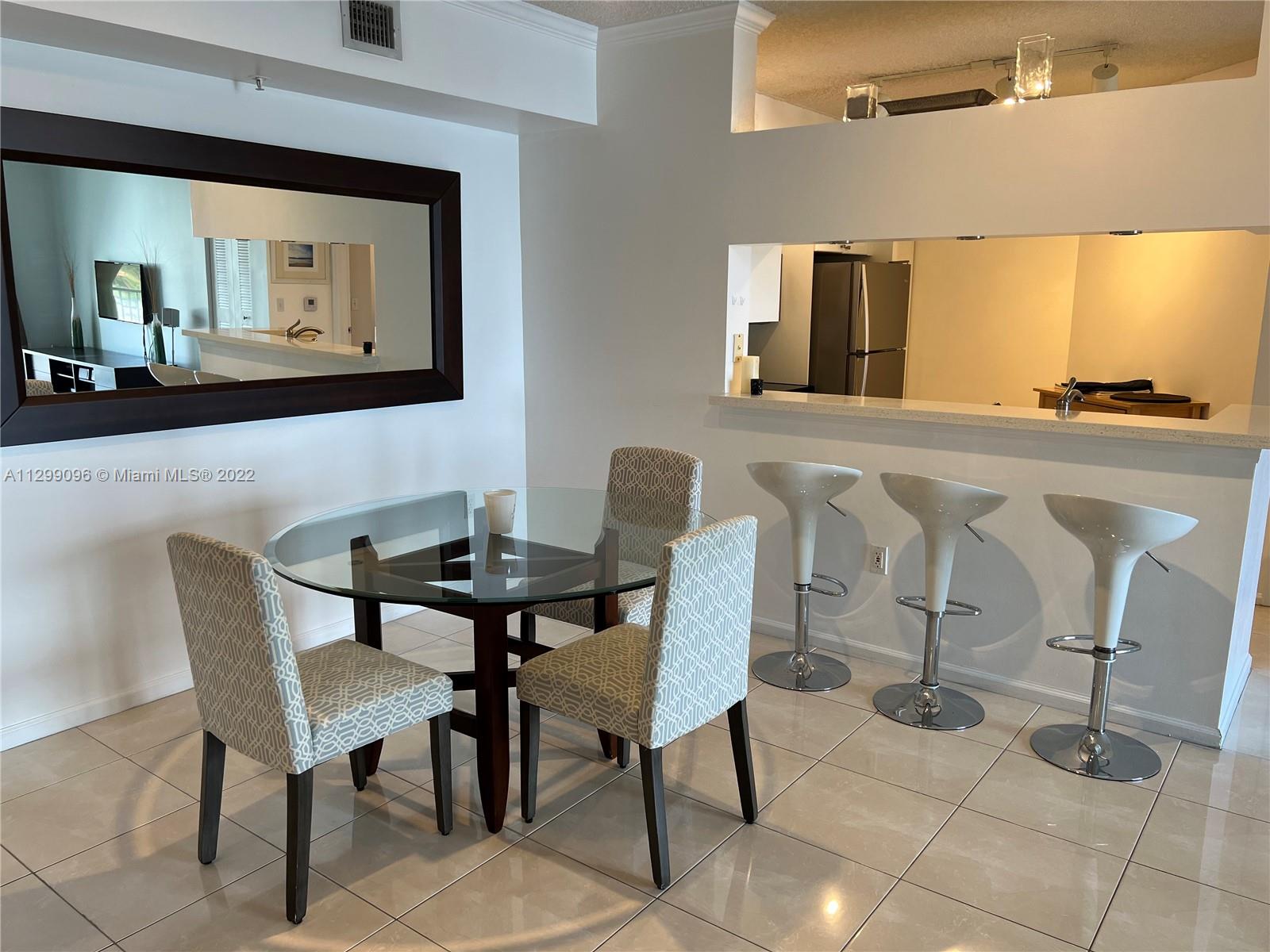 Photo of 17150 Bay Rd #2504, Sunny Isles Beach, Florida, 33160 -