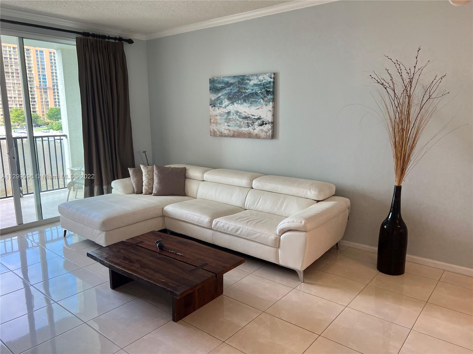 Photo of 17150 Bay Rd #2504, Sunny Isles Beach, Florida, 33160 -