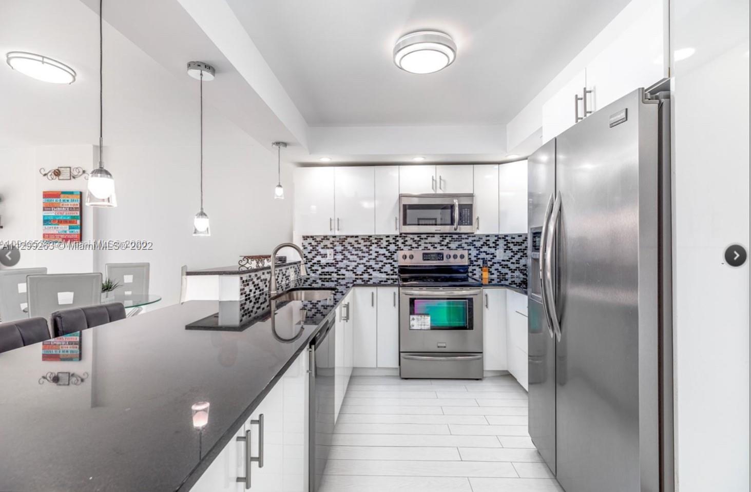 Photo of 1500 Ocean Dr #5I, Hollywood, Florida, 33019 -