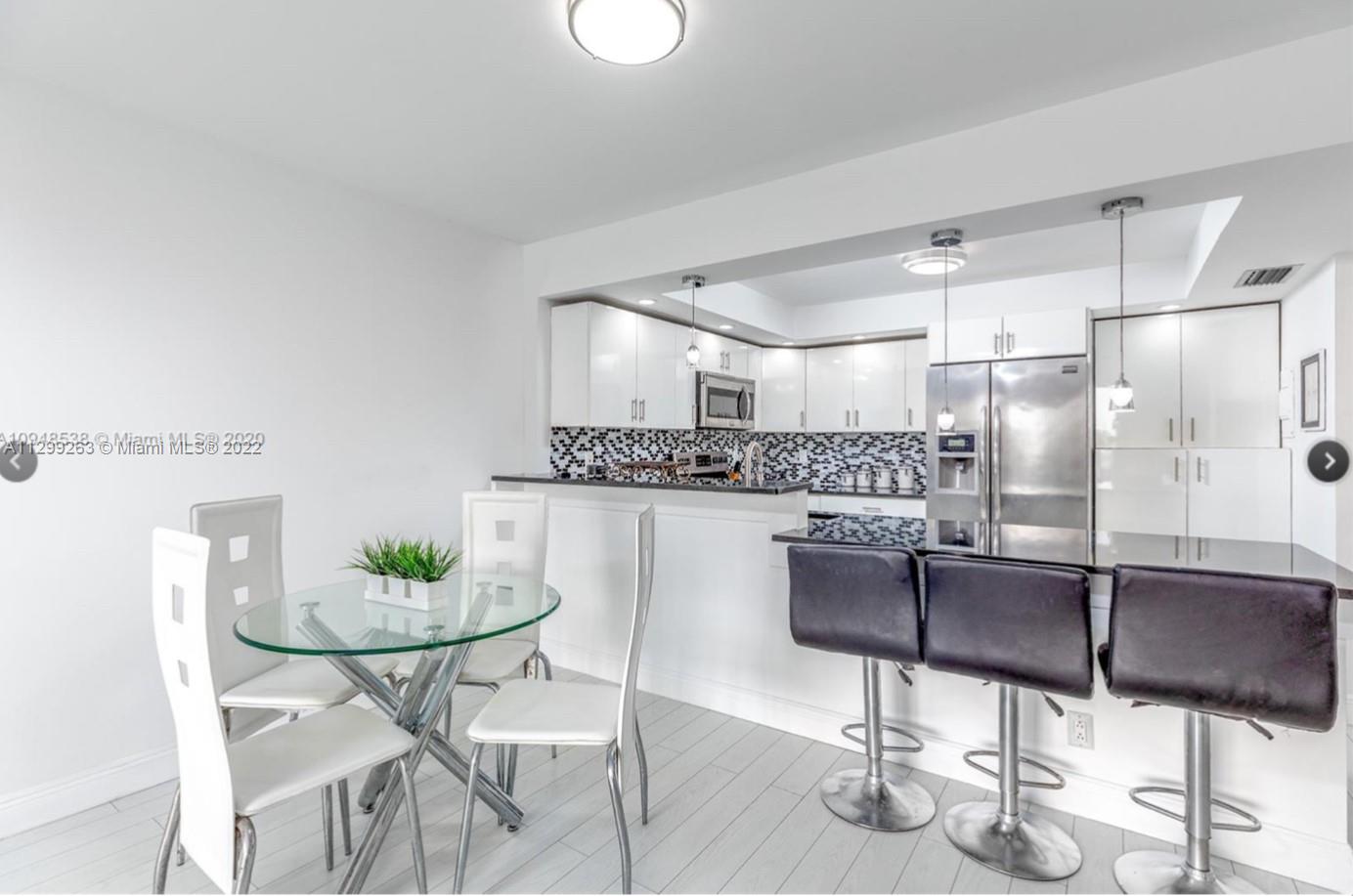Photo of 1500 Ocean Dr #5I, Hollywood, Florida, 33019 -