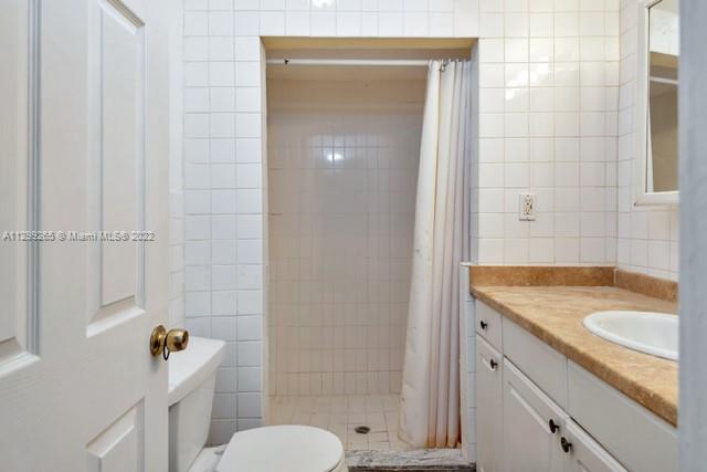 See details / 1673 sq. ft. $ 2022-11-06 0 Photo