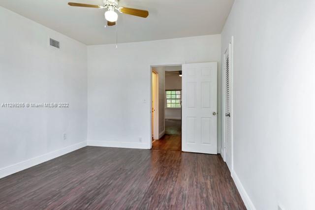 See details / 1673 sq. ft. $ 2022-11-06 0 Photo