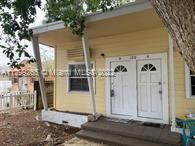 See details / 1673 sq. ft. $ 2022-11-06 0 Photo