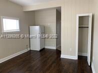 See details / 1673 sq. ft. $ 2022-11-06 0 Photo
