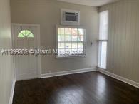 See details / 1673 sq. ft. $ 2022-11-06 0 Photo