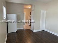 See details / 1673 sq. ft. $ 2022-11-06 0 Photo