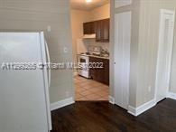 See details / 1673 sq. ft. $ 2022-11-06 0 Photo