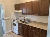 See details / 1673 sq. ft. $ 2022-11-06 0 Photo