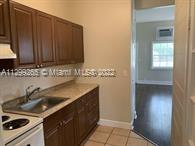 See details / 1673 sq. ft. $ 2022-11-06 0 Photo