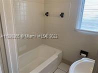 See details / 1673 sq. ft. $ 2022-11-06 0 Photo