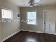 See details / 1673 sq. ft. $ 2022-11-06 0 Photo