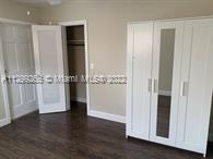 See details / 1673 sq. ft. $ 2022-11-06 0 Photo