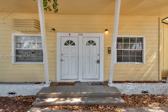 See details / 1673 sq. ft. $ 2022-11-06 0 Photo