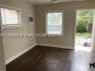 See details / 1673 sq. ft. $ 2022-11-06 0 Photo