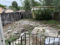 See details / 1673 sq. ft. $ 2022-11-06 0 Photo