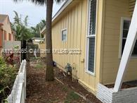 See details / 1673 sq. ft. $ 2022-11-06 0 Photo