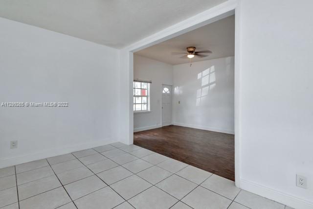 See details / 1673 sq. ft. $ 2022-11-06 0 Photo